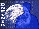 dnevnik.jpg, 9 KB