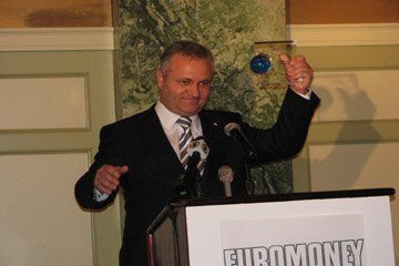 md_euromoneydinkic.jpg, 39 KB
